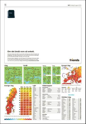 vestmanlandslanstidning-20200816_000_00_00_018.pdf
