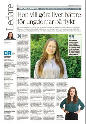 vestmanlandslanstidning-20200817_000_00_00_002.pdf