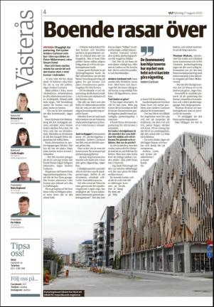 vestmanlandslanstidning-20200817_000_00_00_004.pdf