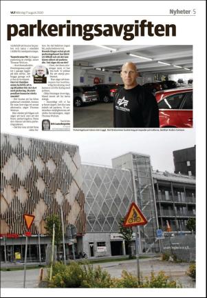 vestmanlandslanstidning-20200817_000_00_00_005.pdf