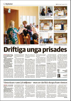 vestmanlandslanstidning-20200817_000_00_00_006.pdf