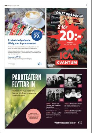 vestmanlandslanstidning-20200817_000_00_00_007.pdf