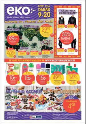 vestmanlandslanstidning-20200817_000_00_00_008.pdf