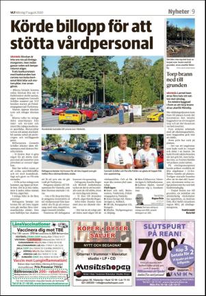 vestmanlandslanstidning-20200817_000_00_00_009.pdf
