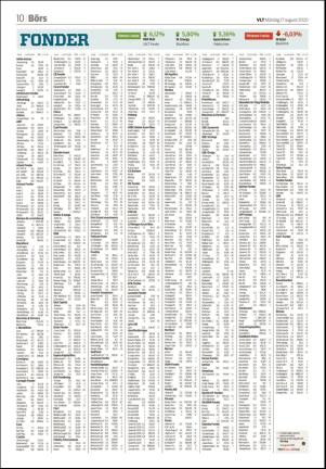 vestmanlandslanstidning-20200817_000_00_00_010.pdf