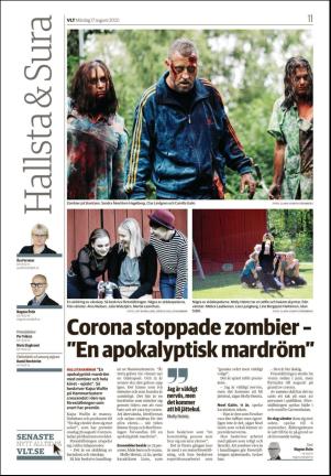 vestmanlandslanstidning-20200817_000_00_00_011.pdf