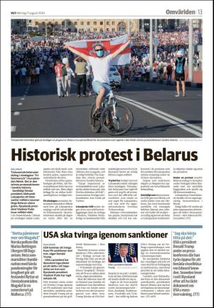 vestmanlandslanstidning-20200817_000_00_00_013.pdf