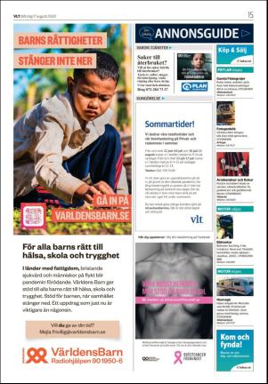 vestmanlandslanstidning-20200817_000_00_00_015.pdf