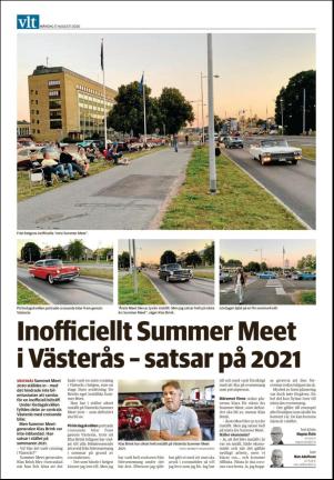 vestmanlandslanstidning-20200817_000_00_00_020.pdf