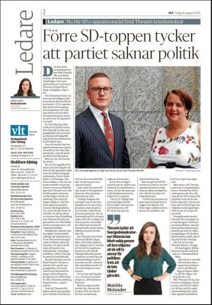 vestmanlandslanstidning-20200818_000_00_00_002.pdf