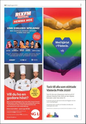 vestmanlandslanstidning-20200818_000_00_00_003.pdf