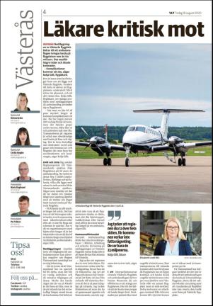 vestmanlandslanstidning-20200818_000_00_00_004.pdf