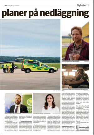 vestmanlandslanstidning-20200818_000_00_00_005.pdf