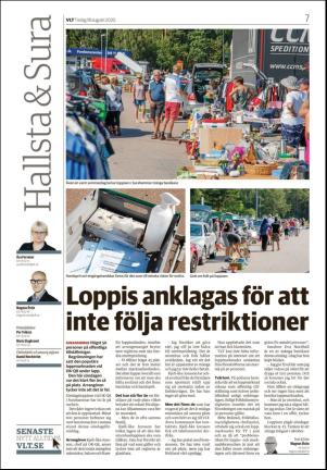 vestmanlandslanstidning-20200818_000_00_00_007.pdf