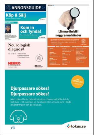 vestmanlandslanstidning-20200818_000_00_00_011.pdf