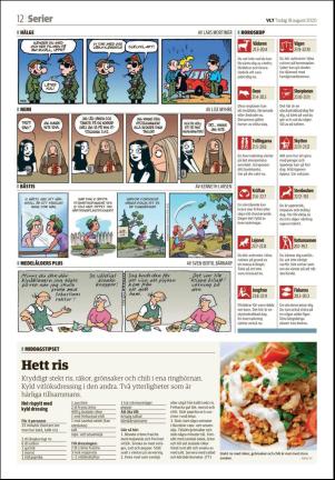 vestmanlandslanstidning-20200818_000_00_00_012.pdf