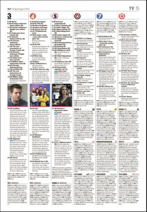 vestmanlandslanstidning-20200818_000_00_00_015.pdf