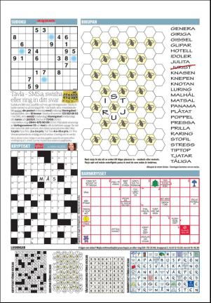 vestmanlandslanstidning-20200818_000_00_00_016.pdf