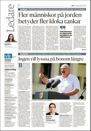 vestmanlandslanstidning-20200819_000_00_00_002.pdf