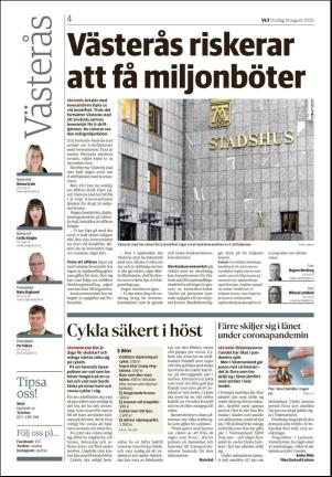 vestmanlandslanstidning-20200819_000_00_00_004.pdf