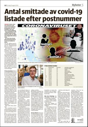 vestmanlandslanstidning-20200819_000_00_00_005.pdf
