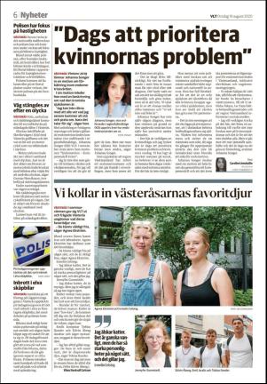 vestmanlandslanstidning-20200819_000_00_00_006.pdf