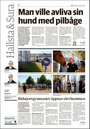 vestmanlandslanstidning-20200819_000_00_00_008.pdf