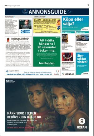 vestmanlandslanstidning-20200819_000_00_00_009.pdf
