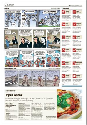 vestmanlandslanstidning-20200819_000_00_00_012.pdf