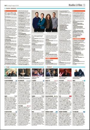 vestmanlandslanstidning-20200819_000_00_00_013.pdf