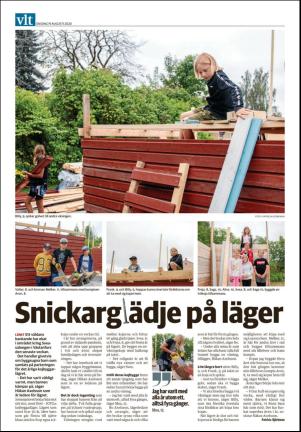vestmanlandslanstidning-20200819_000_00_00_016.pdf
