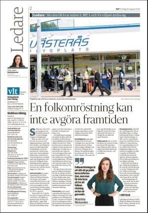 vestmanlandslanstidning-20200820_000_00_00_002.pdf