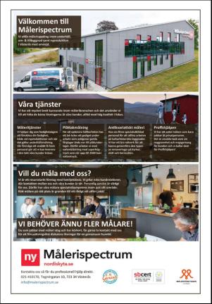 vestmanlandslanstidning-20200820_000_00_00_003.pdf