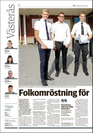 vestmanlandslanstidning-20200820_000_00_00_004.pdf