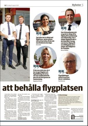 vestmanlandslanstidning-20200820_000_00_00_005.pdf
