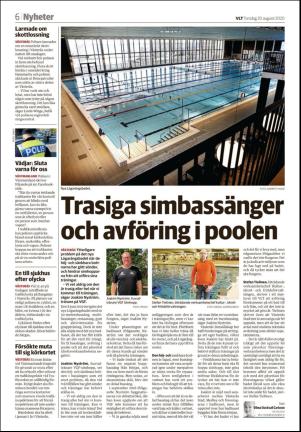 vestmanlandslanstidning-20200820_000_00_00_006.pdf