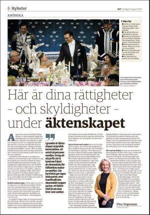 vestmanlandslanstidning-20200820_000_00_00_008.pdf