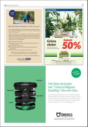 vestmanlandslanstidning-20200820_000_00_00_009.pdf