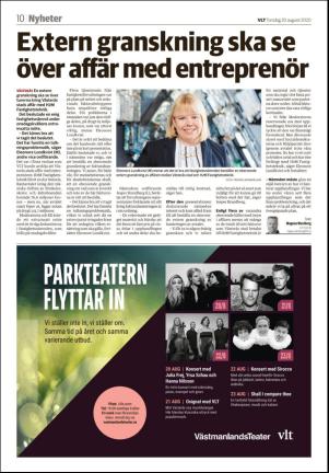 vestmanlandslanstidning-20200820_000_00_00_010.pdf