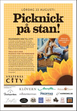 vestmanlandslanstidning-20200820_000_00_00_011.pdf