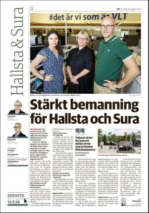 vestmanlandslanstidning-20200820_000_00_00_012.pdf