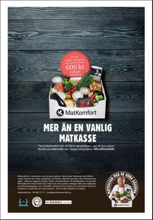 vestmanlandslanstidning-20200820_000_00_00_013.pdf