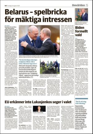 vestmanlandslanstidning-20200820_000_00_00_015.pdf