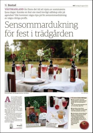 vestmanlandslanstidning-20200820_000_00_00_016.pdf