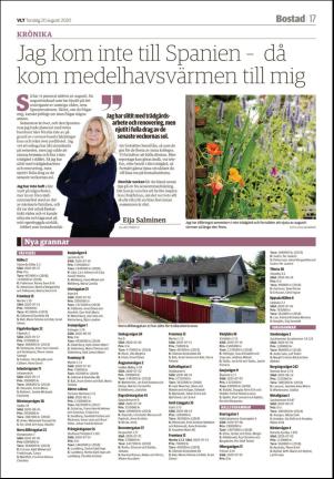 vestmanlandslanstidning-20200820_000_00_00_017.pdf