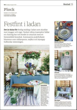 vestmanlandslanstidning-20200820_000_00_00_019.pdf