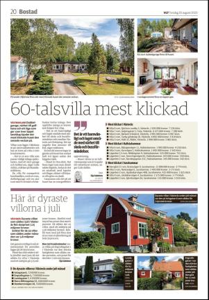 vestmanlandslanstidning-20200820_000_00_00_020.pdf