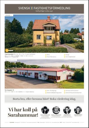 vestmanlandslanstidning-20200820_000_00_00_021.pdf