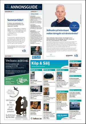 vestmanlandslanstidning-20200820_000_00_00_023.pdf