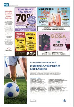 vestmanlandslanstidning-20200820_000_00_00_028.pdf